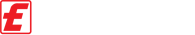 Electroteknica